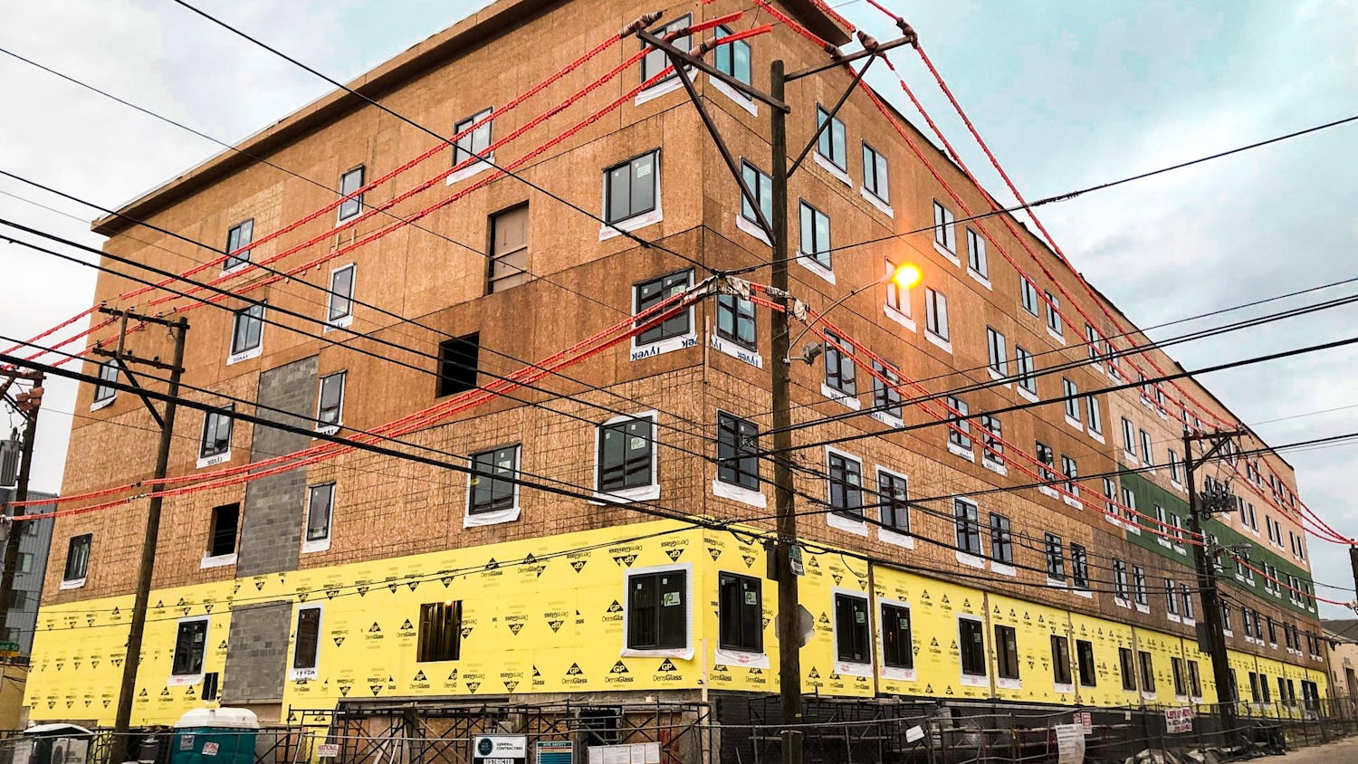 Construction 42nd-2.jpg