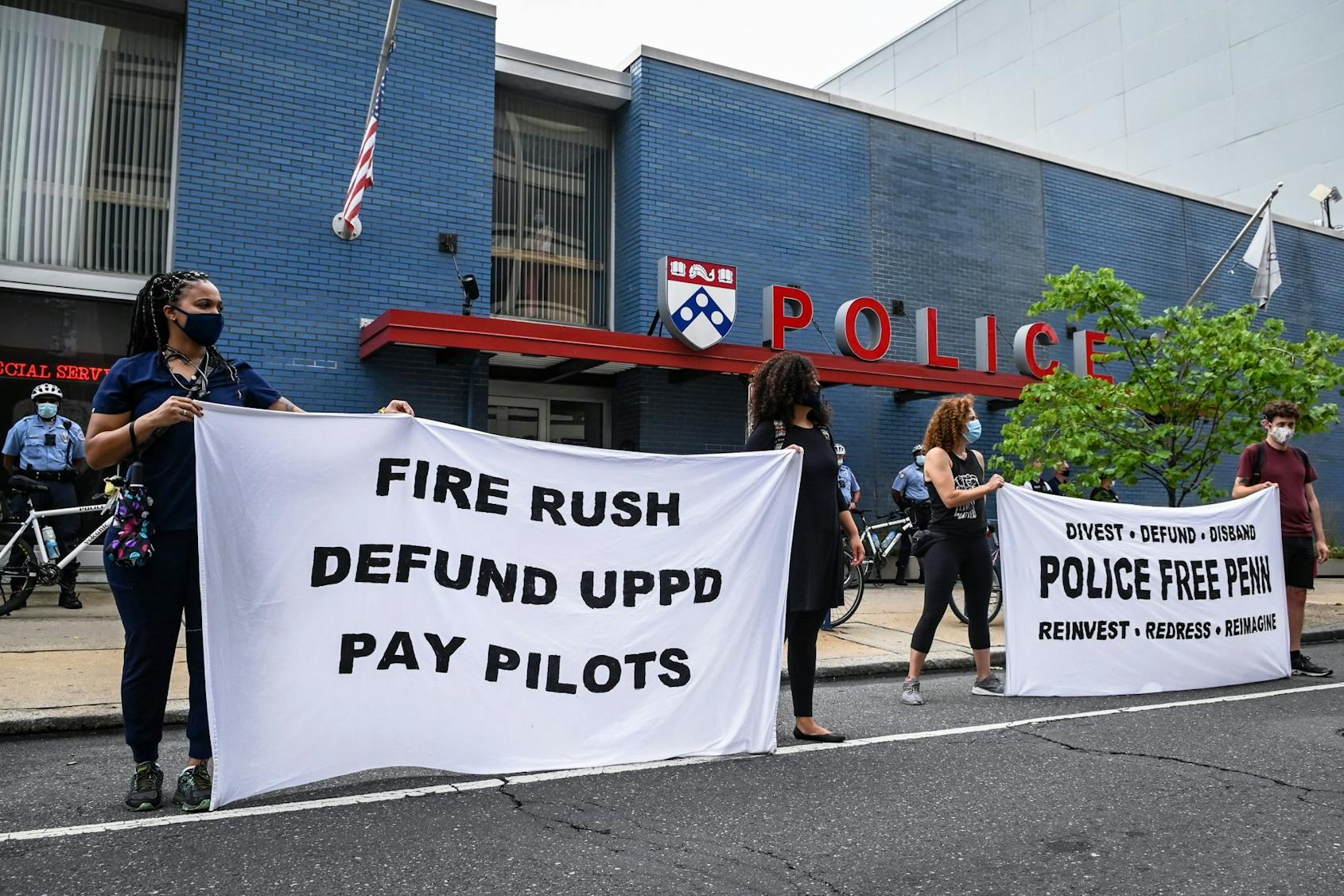 Police Free Penn PILOTs (Kylie Cooper).jpg