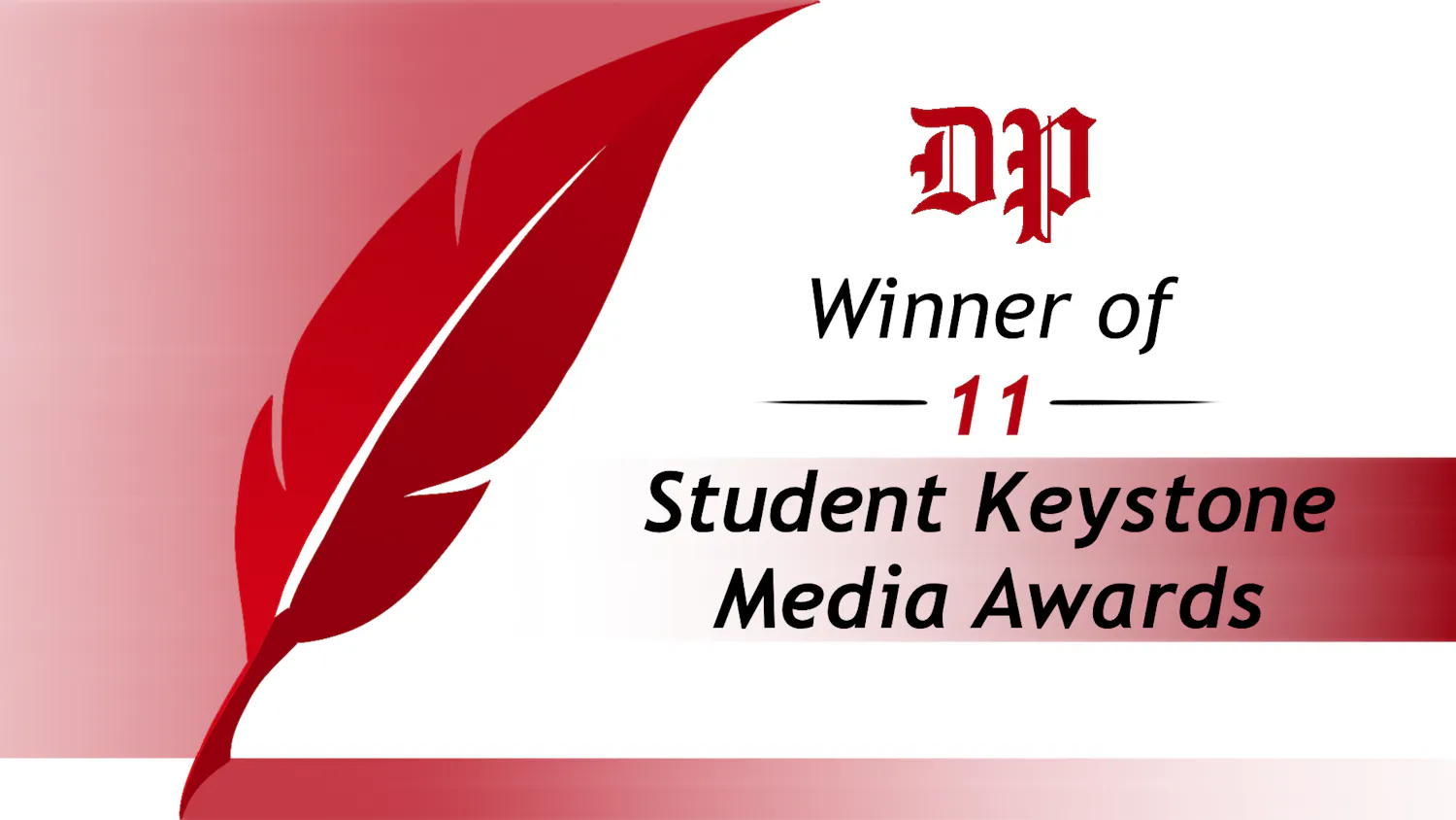 Keystone Media Awards 2025 (Asha Chawla).png