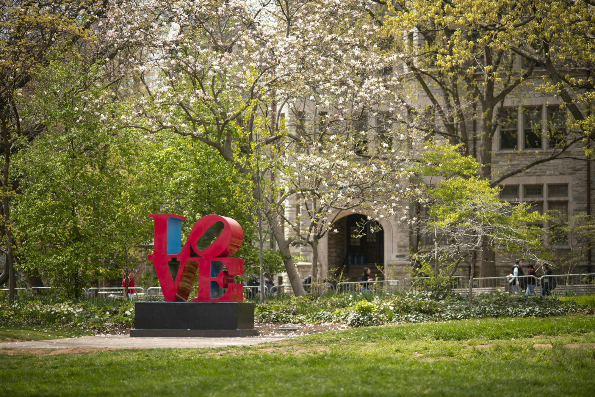 04-15-25 Campus (Chenyao Liu).jpg