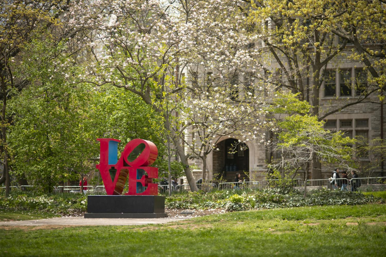 04-15-25 Campus (Chenyao Liu).jpg