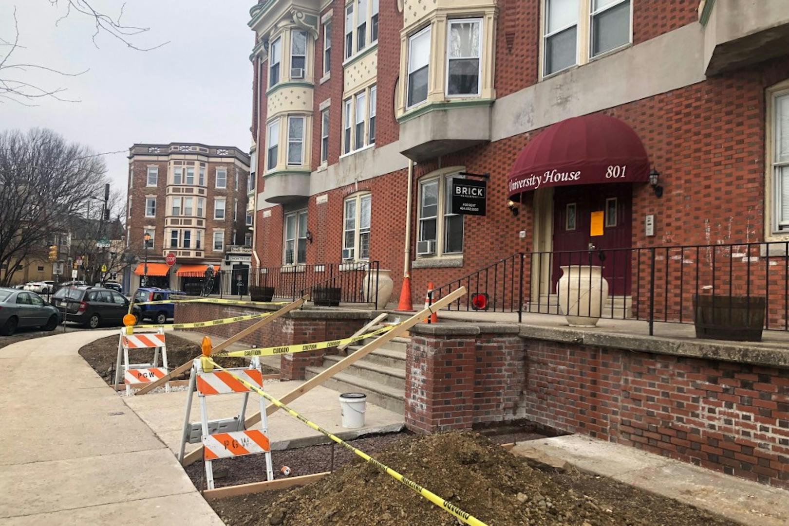 university house aptartments zoning.jpg