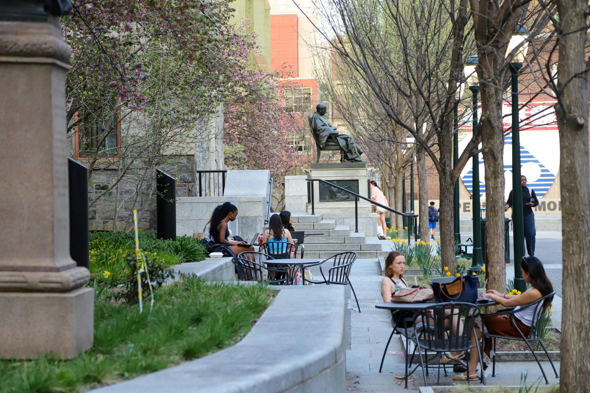 04-01-2026 Campus Photowalk (Connie Zhao)-1.jpg