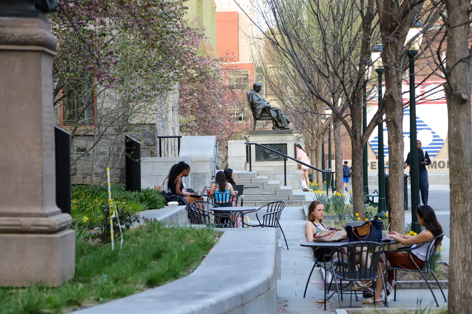 04-01-2026 Campus Photowalk (Connie Zhao)-1.jpg