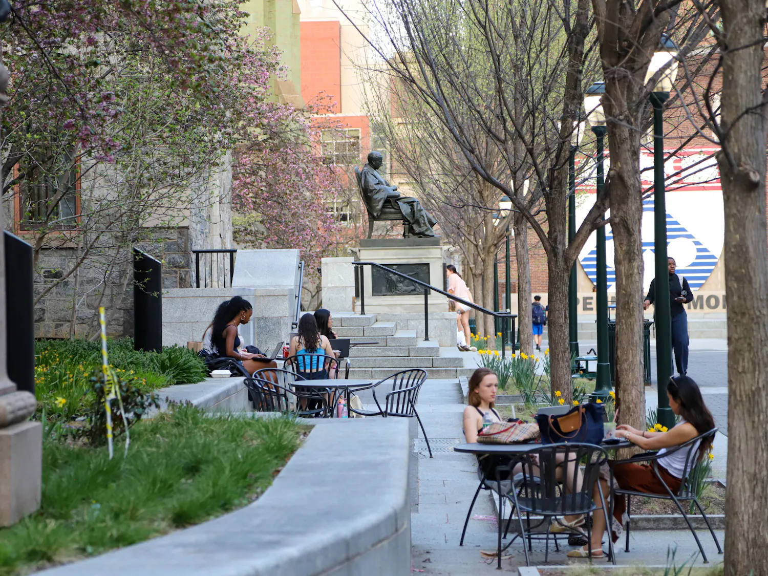 04-01-2026 Campus Photowalk (Connie Zhao)-1.jpg