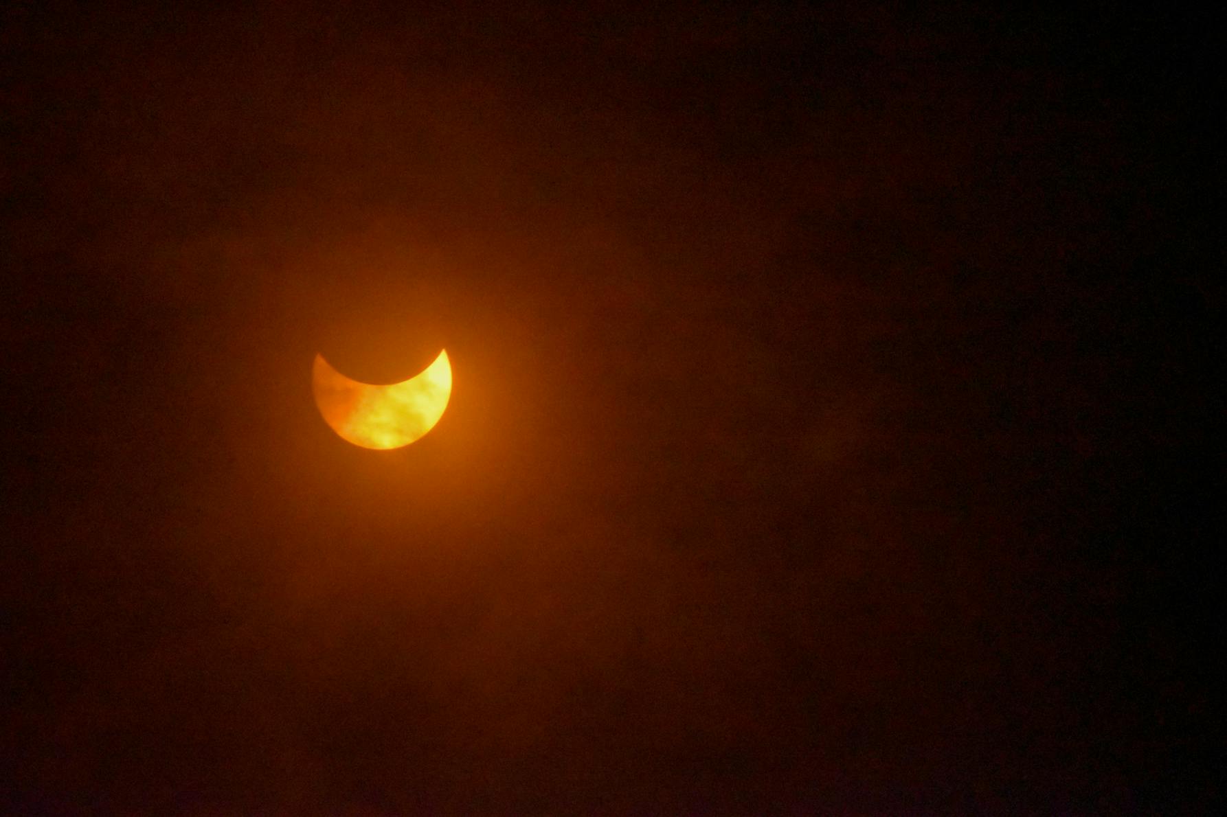 04-08-24 Solar Eclipse (Sydney Curran)-2.jpg