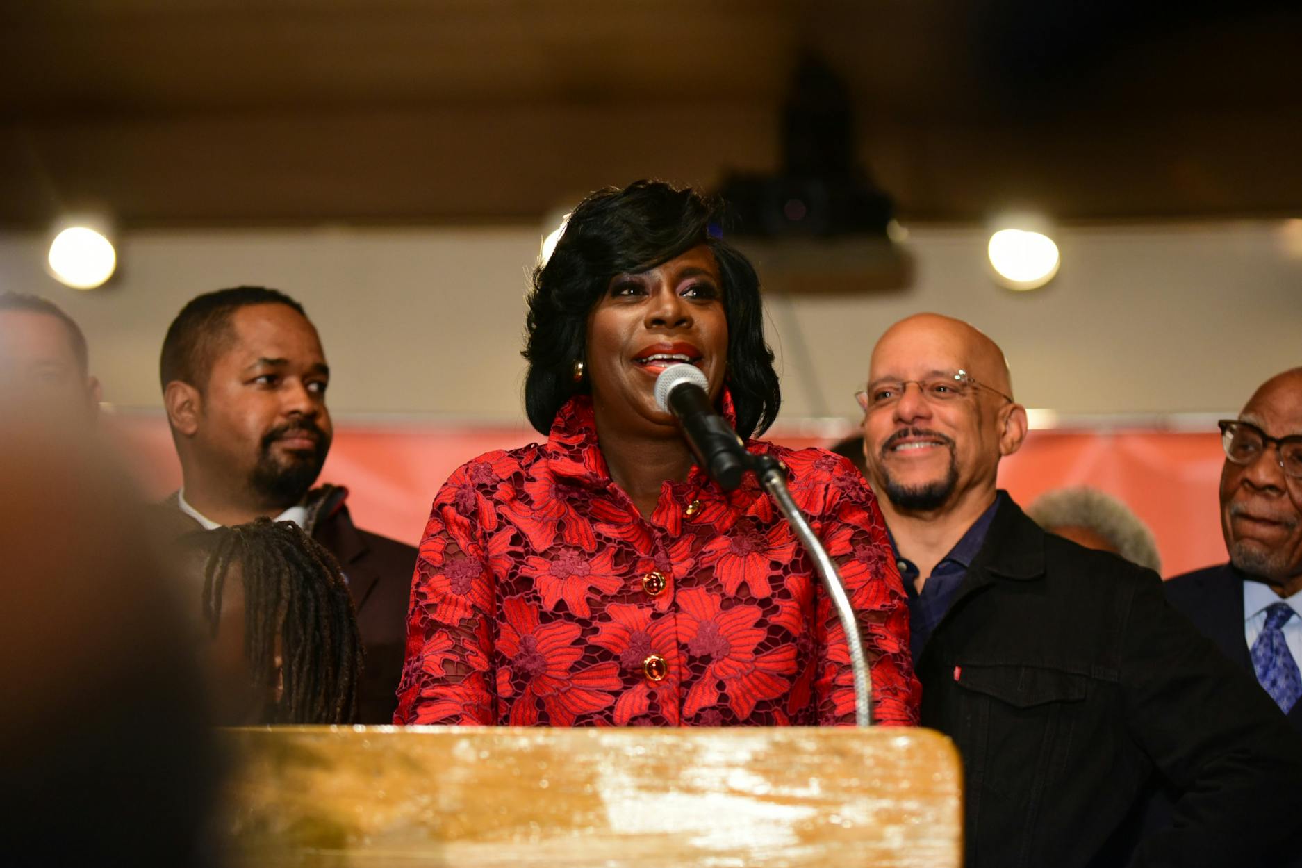 11-07-23 Cherelle Parker Election Night Party (Chenyao Liu).jpg