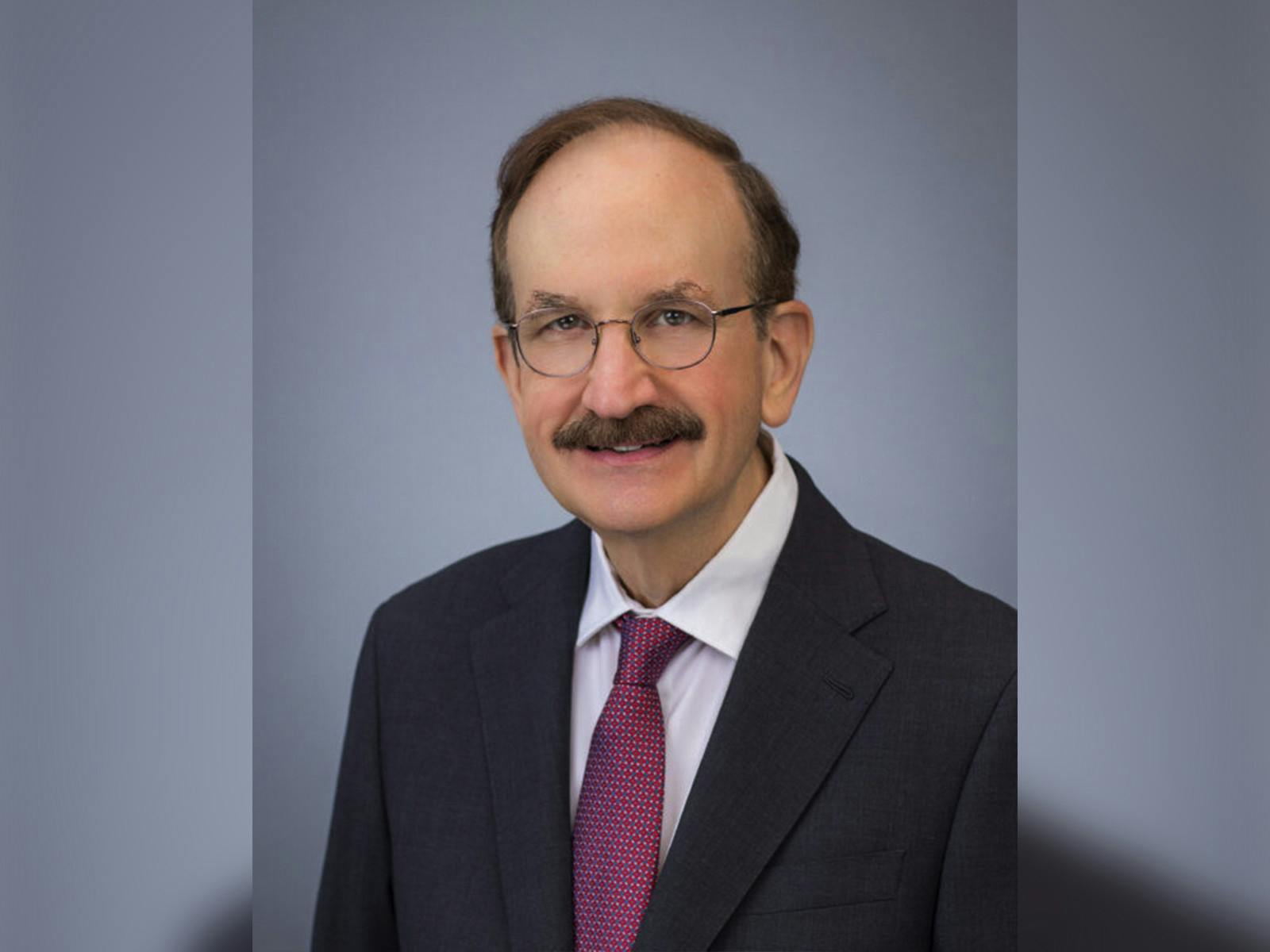 Dr. Bruce Jacobs.jpg