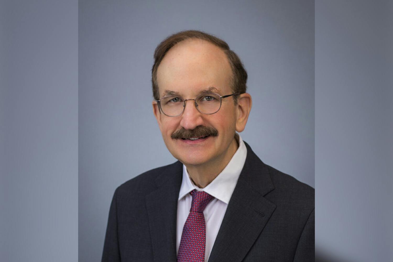 Dr. Bruce Jacobs.jpg