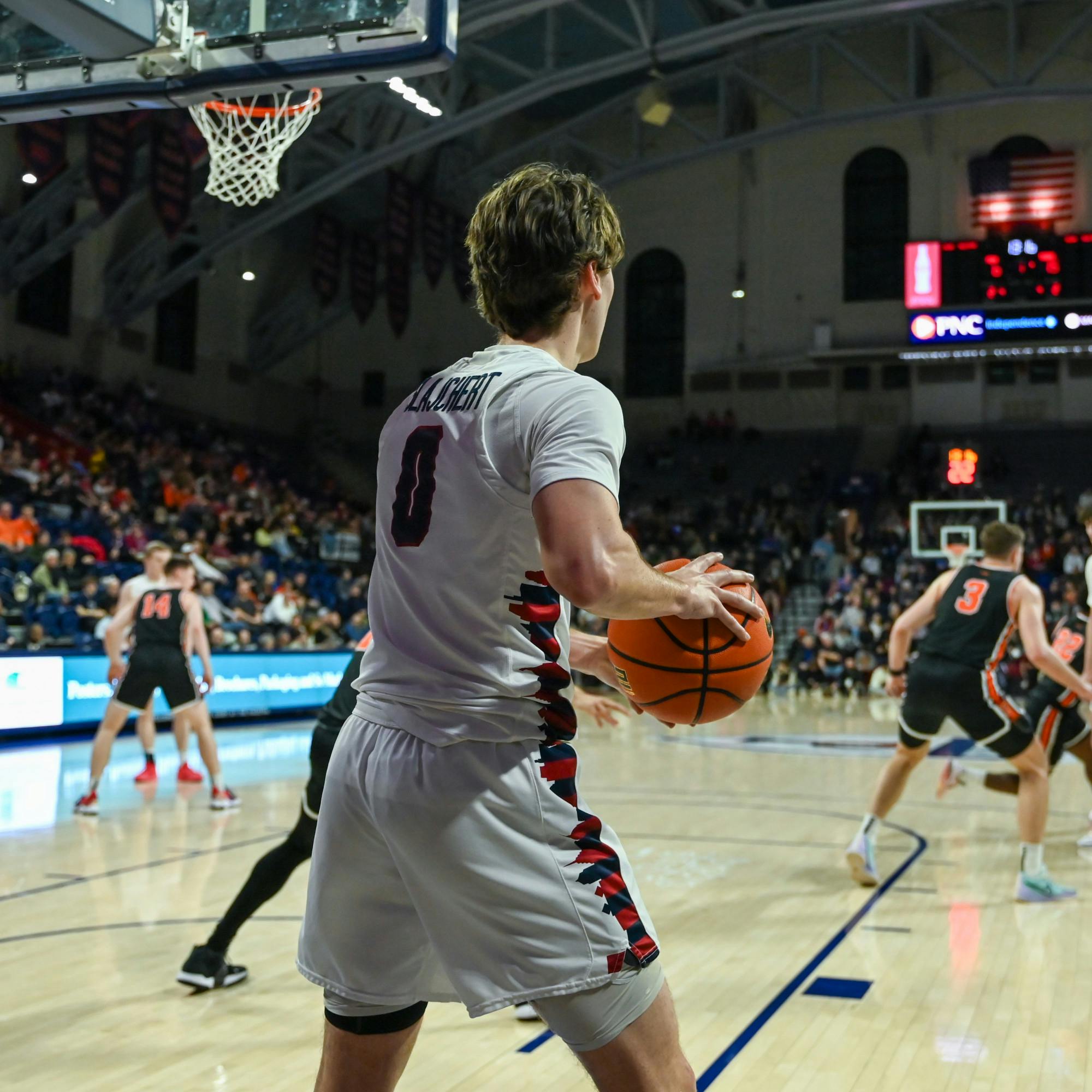 03-09-24 MBB vs Princeton (Jada Eible Hargro)-1.jpg