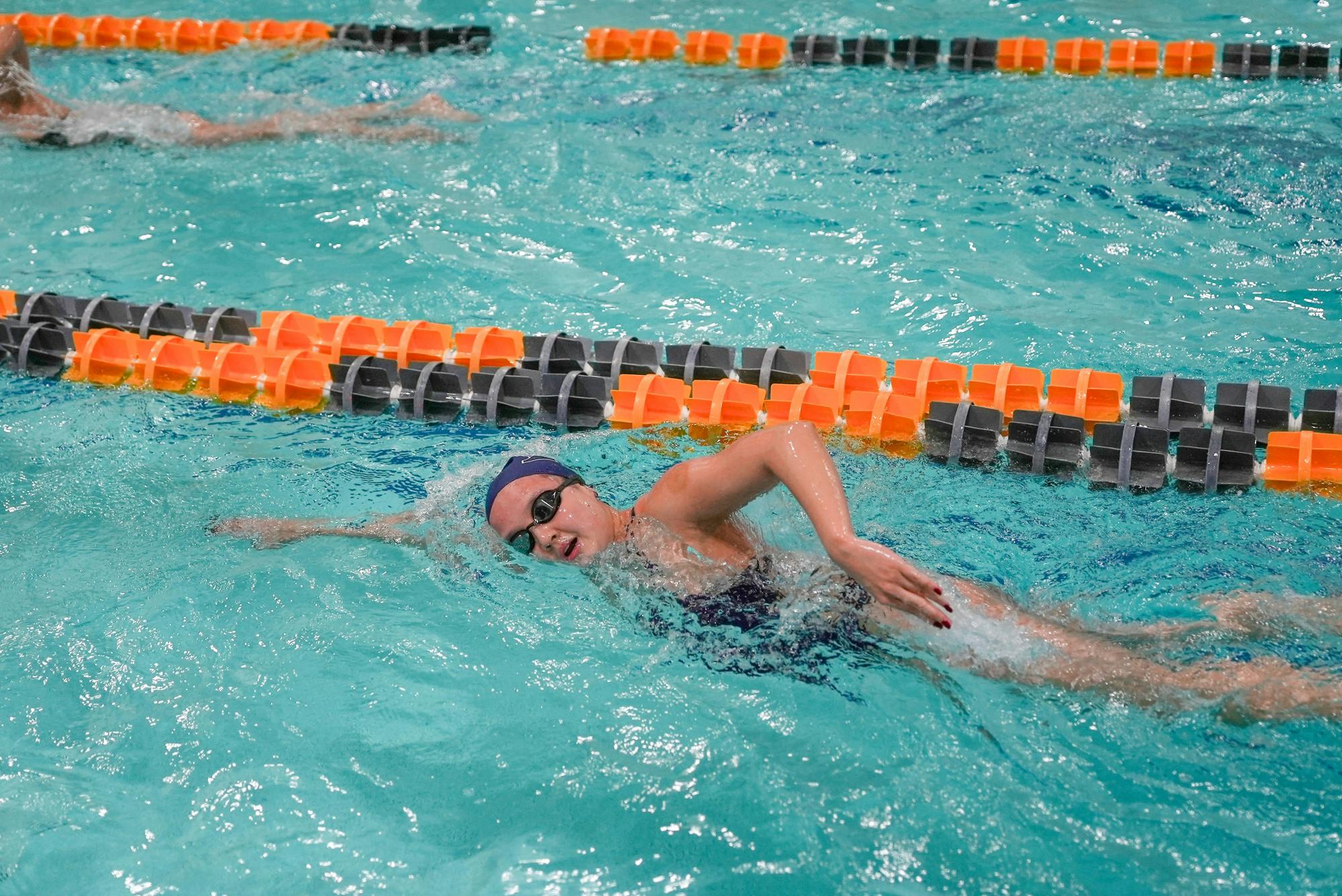 11-19-24 Swim Practice (Weining Ding)-2.jpg