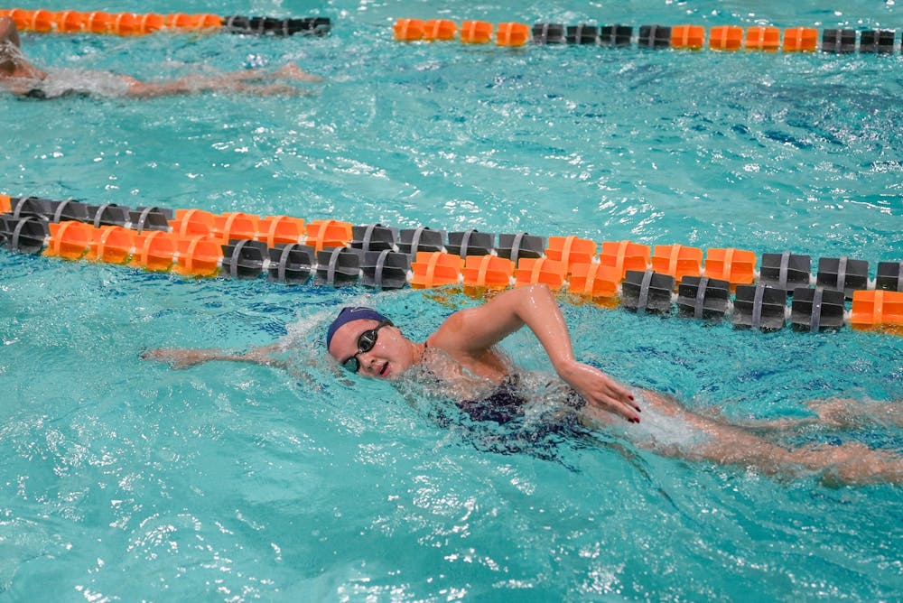 11-19-24 Swim Practice (Weining Ding)-2.jpg