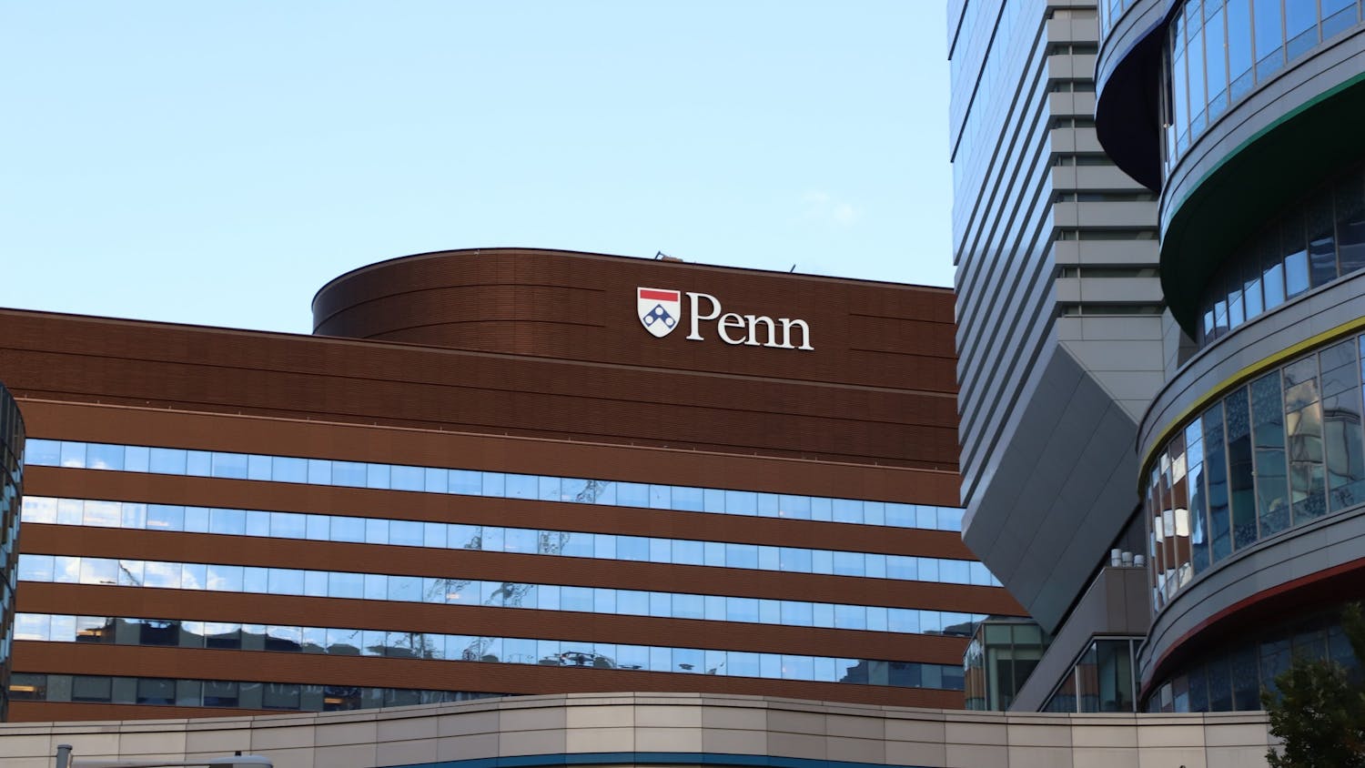 11-13-21 Penn medicine (Riley Guggenhime).jpg