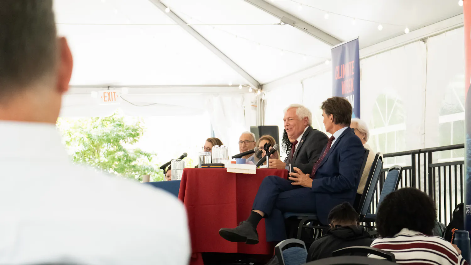 09-19-23 Climate Week Dean Roundtable Mark Wolff (Ethan Young).jpg