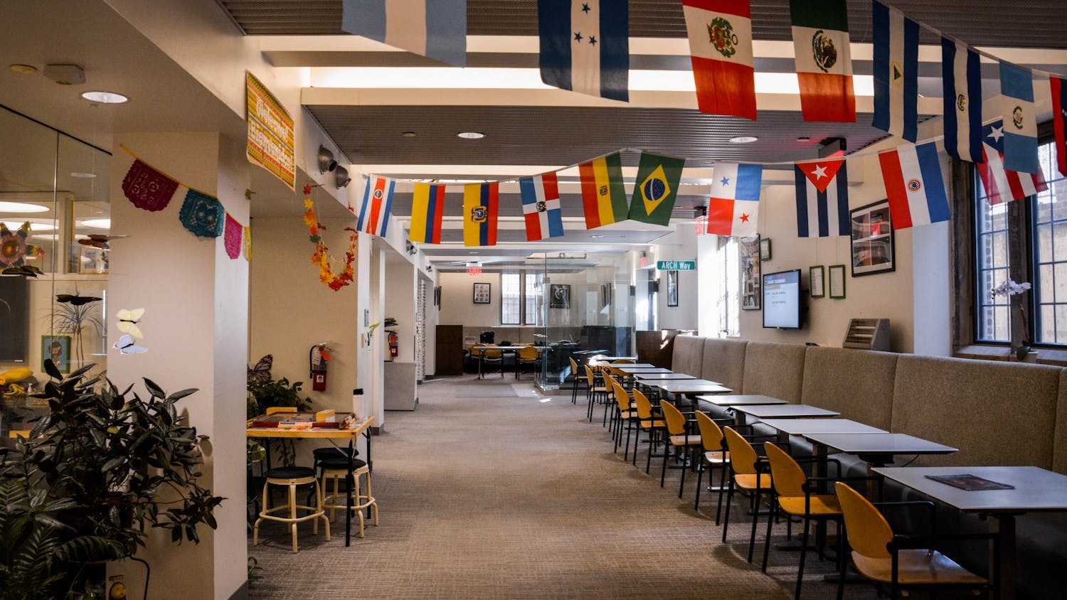 01-17-20 ARCH Cultural Centers (Kylie Cooper).jpg