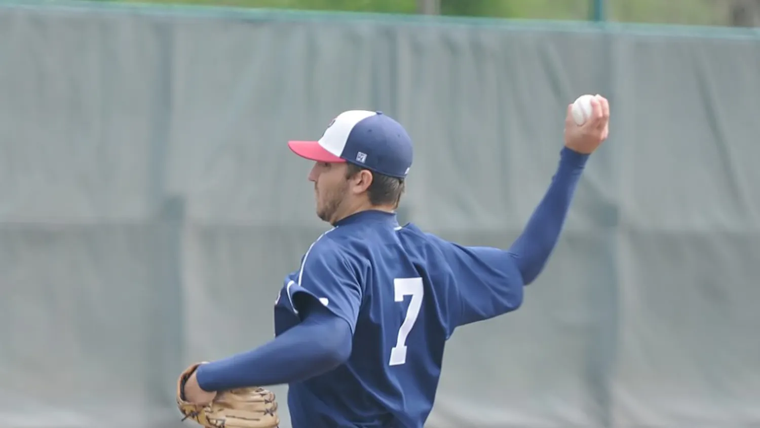 24579_04012012_baseballvyale084f.jpg