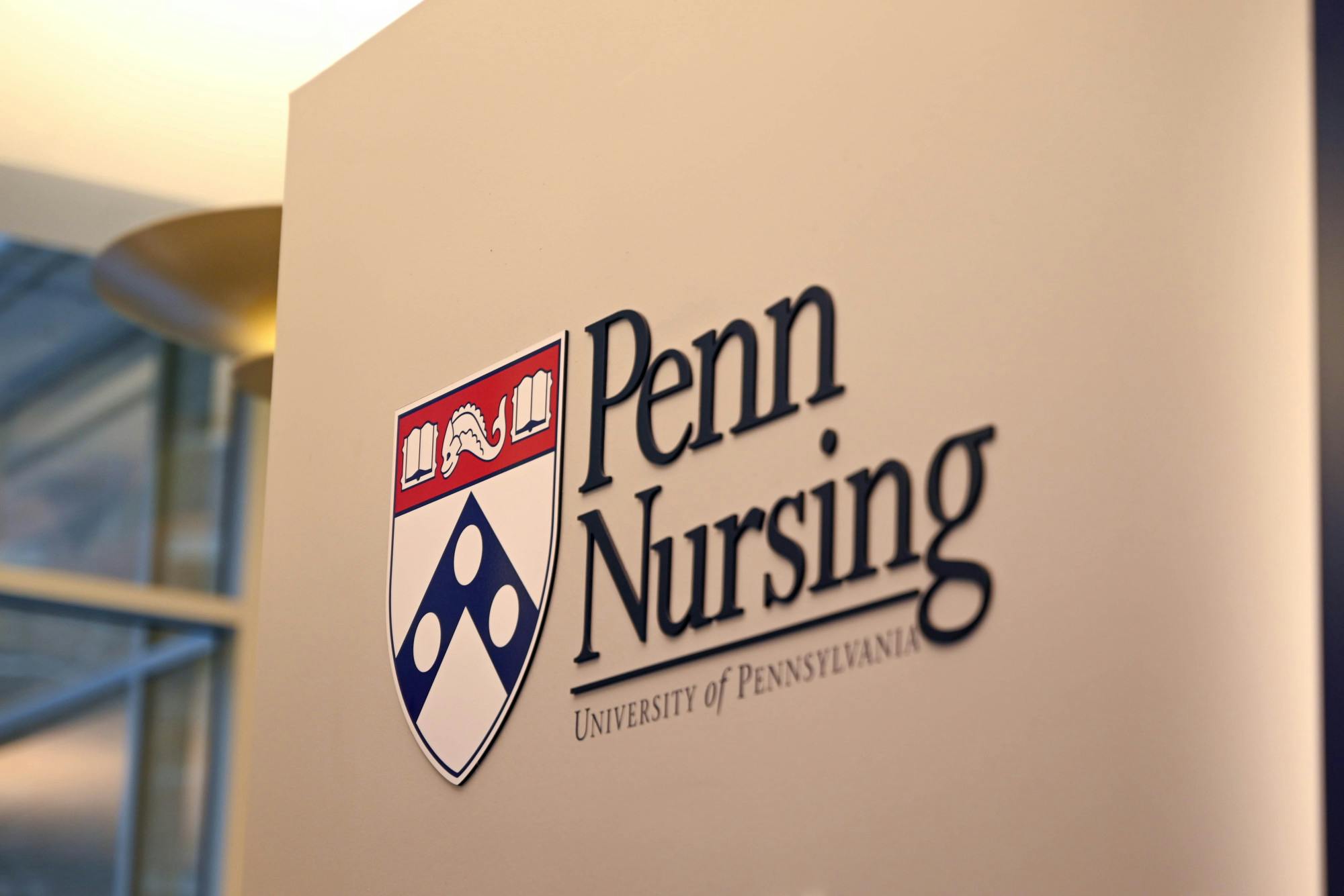 02-10-26 Penn Nursing (Hannah Kang).jpg