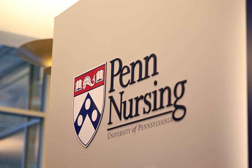 02-10-26 Penn Nursing (Hannah Kang).jpg