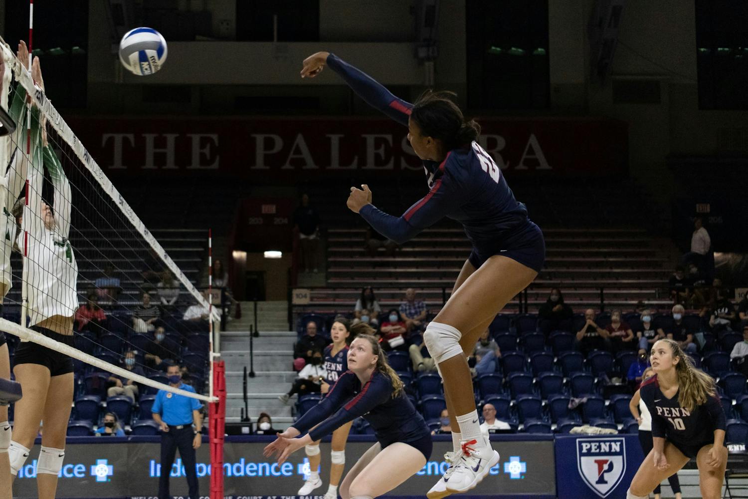 10-2-2021 Volleyball vs Dartmouth Autumn Leak (Diego Cardenas).jpg