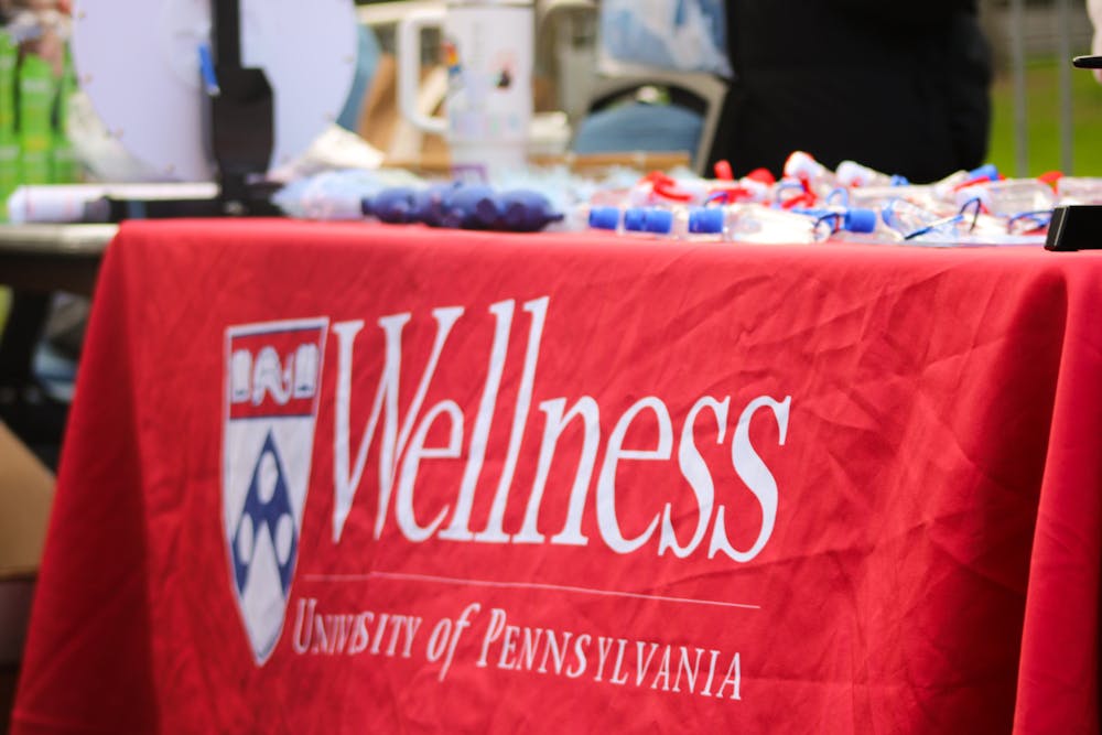 04-16-25 Wellness at Penn (Sanjana Juvvadi).jpg