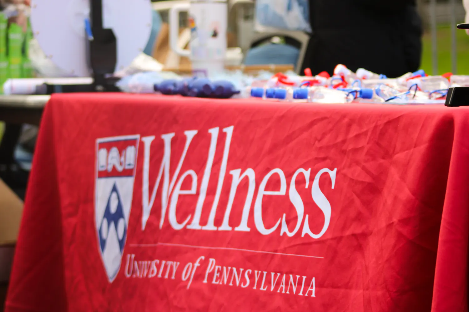 04-16-25 Wellness at Penn (Sanjana Juvvadi).jpg