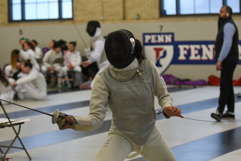 01-22-23-fencing-vs-notre-dame-osu-samantha-turner