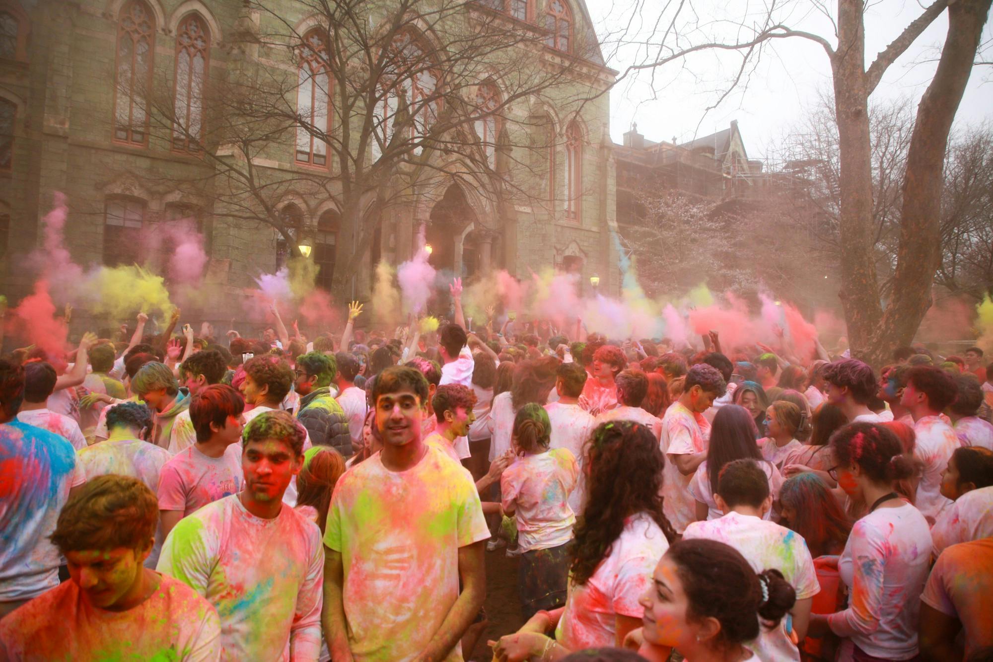 03-24-23 Holi at Penn (Jesse Zhang)-01.jpg