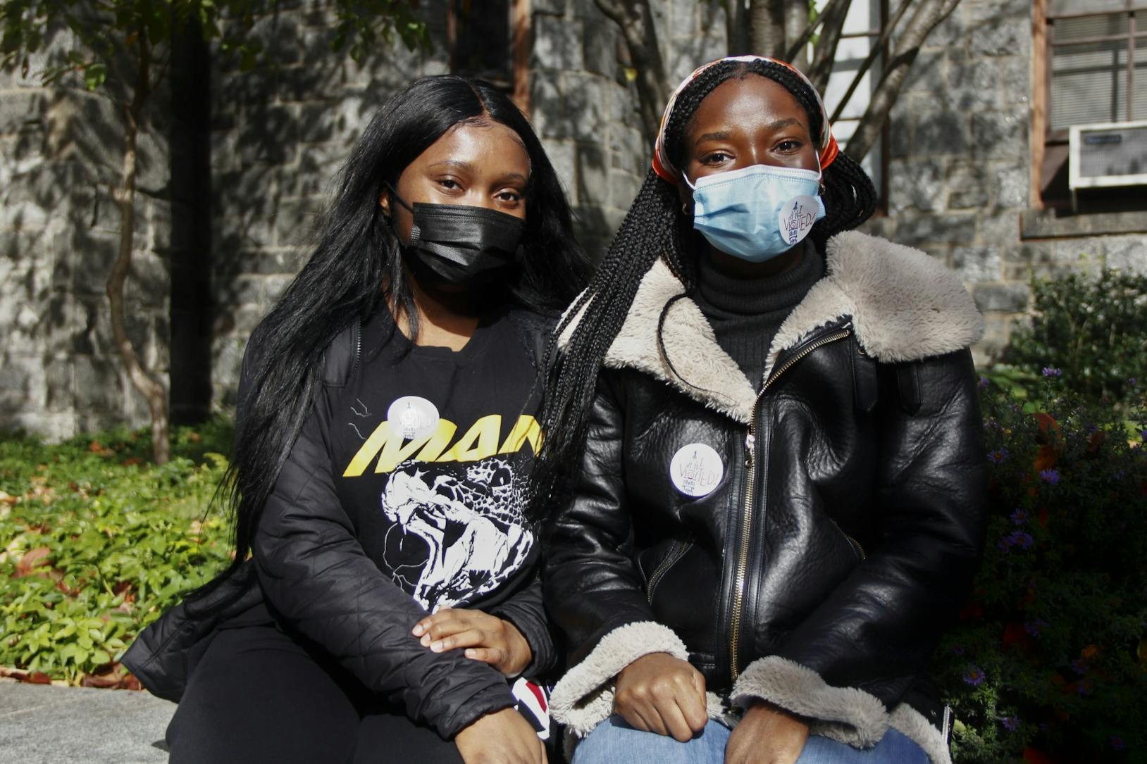 Kristen Ukeomah & Olutayo Fawibe 1.jpg