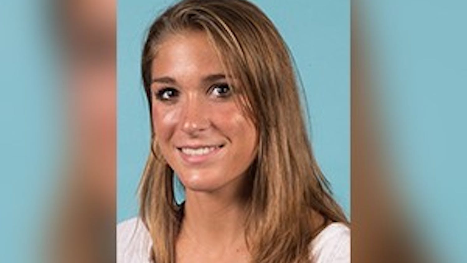 2018 Danielle Orie headshot.jpg