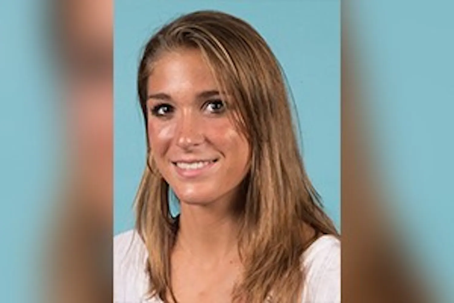 2018 Danielle Orie headshot.jpg