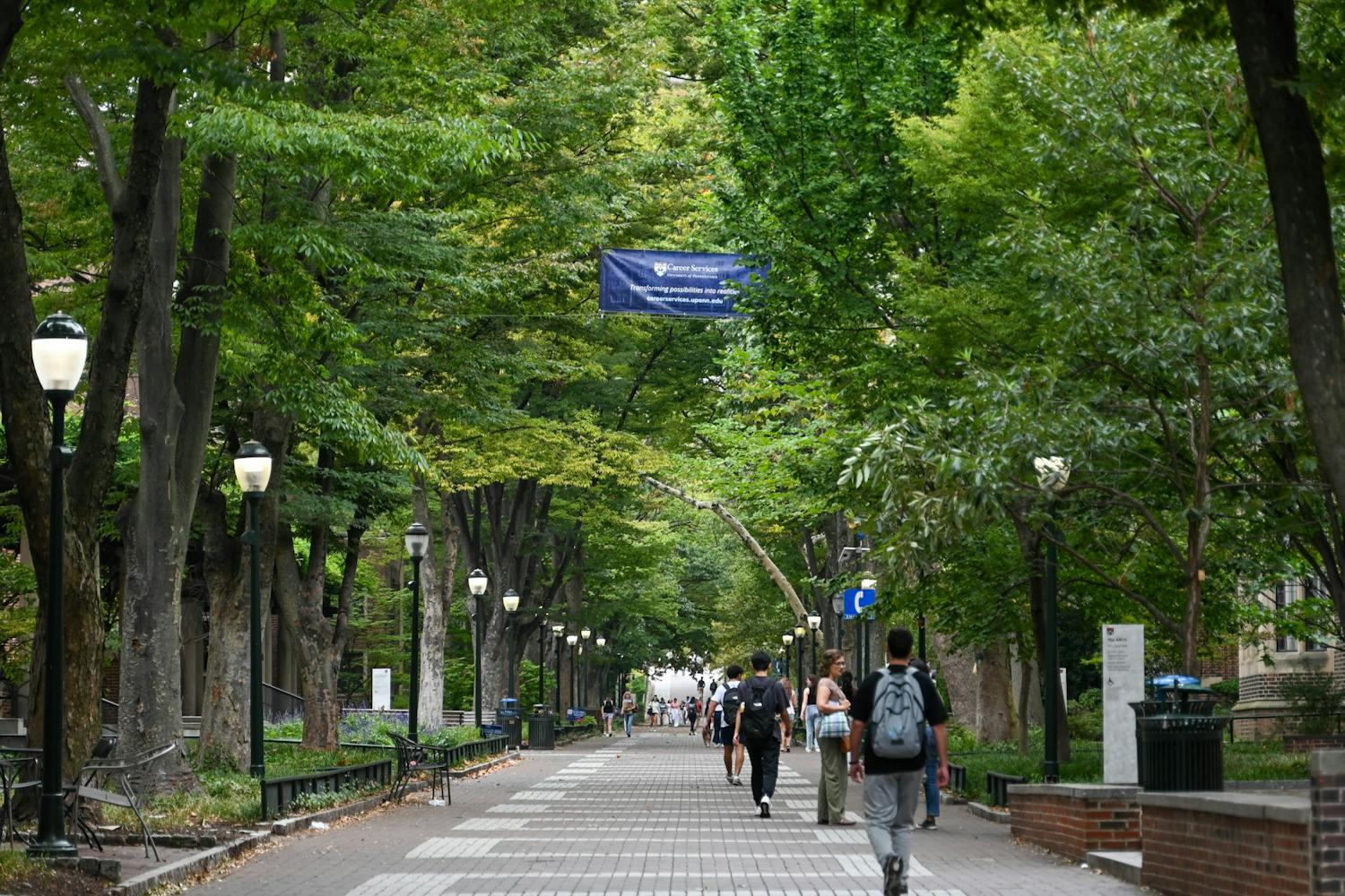 09-06-25 Campus (Chenyao Liu).jpg
