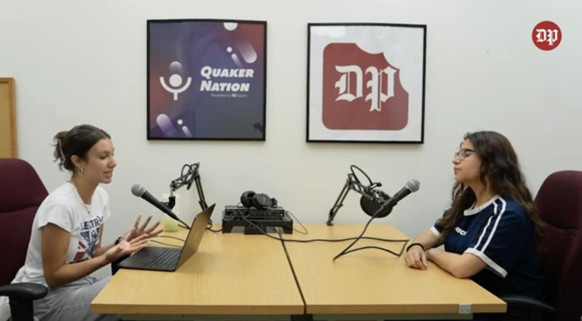 Screenshot 2025-10-02 at 8.39.57 PM.png