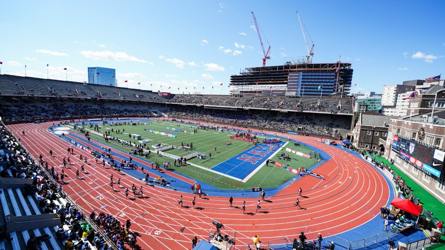 Franklin Field.jpg