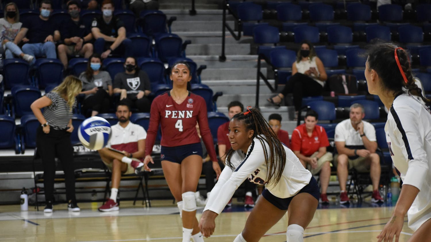 9-03-2021 Volleyball vs Bucknell Autumn Leak (Samantha Turner).jpg