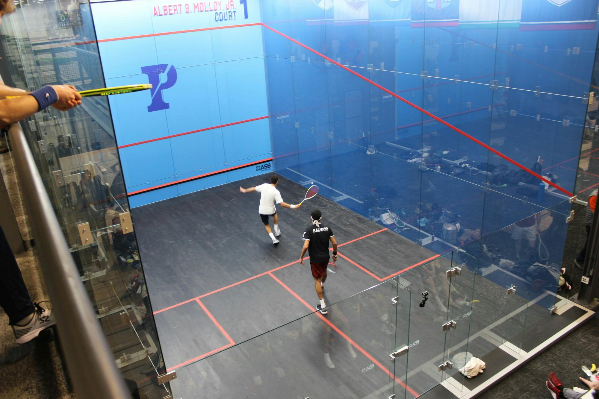 MSquash_New_Courts_3.JPG