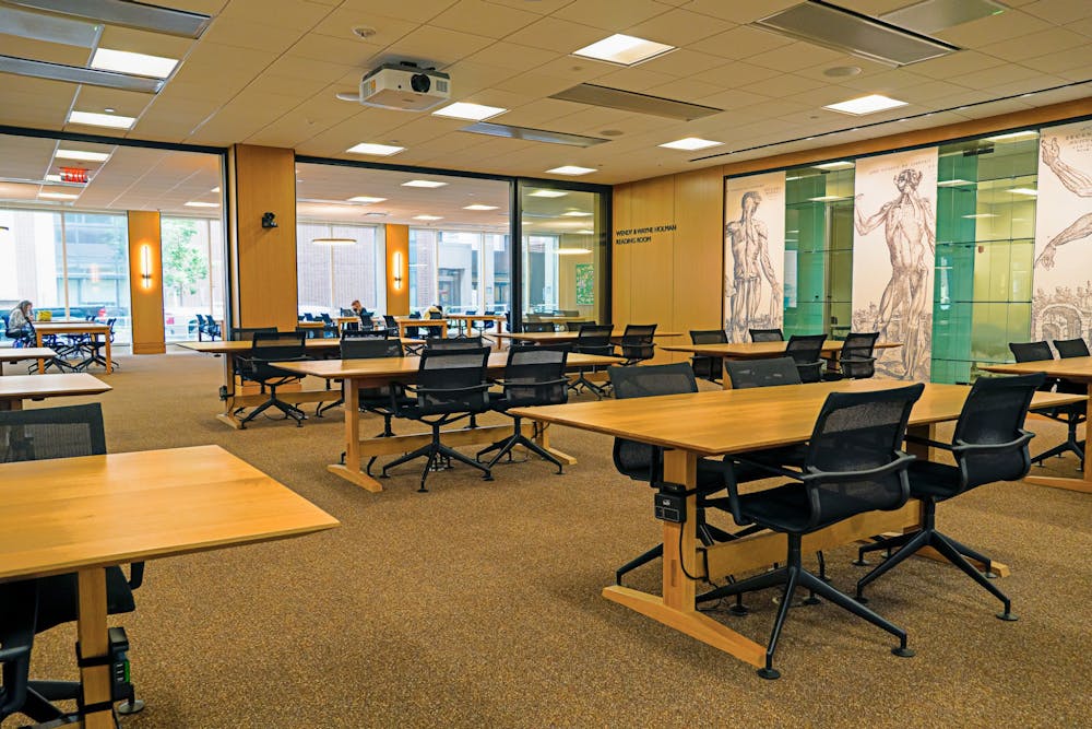 holman-reading-room-biotech-commons