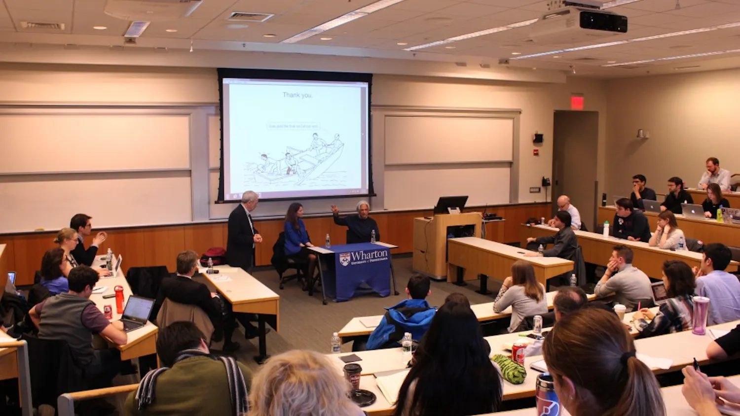 discussed the agreement at the paris climate change conference / its effectivity