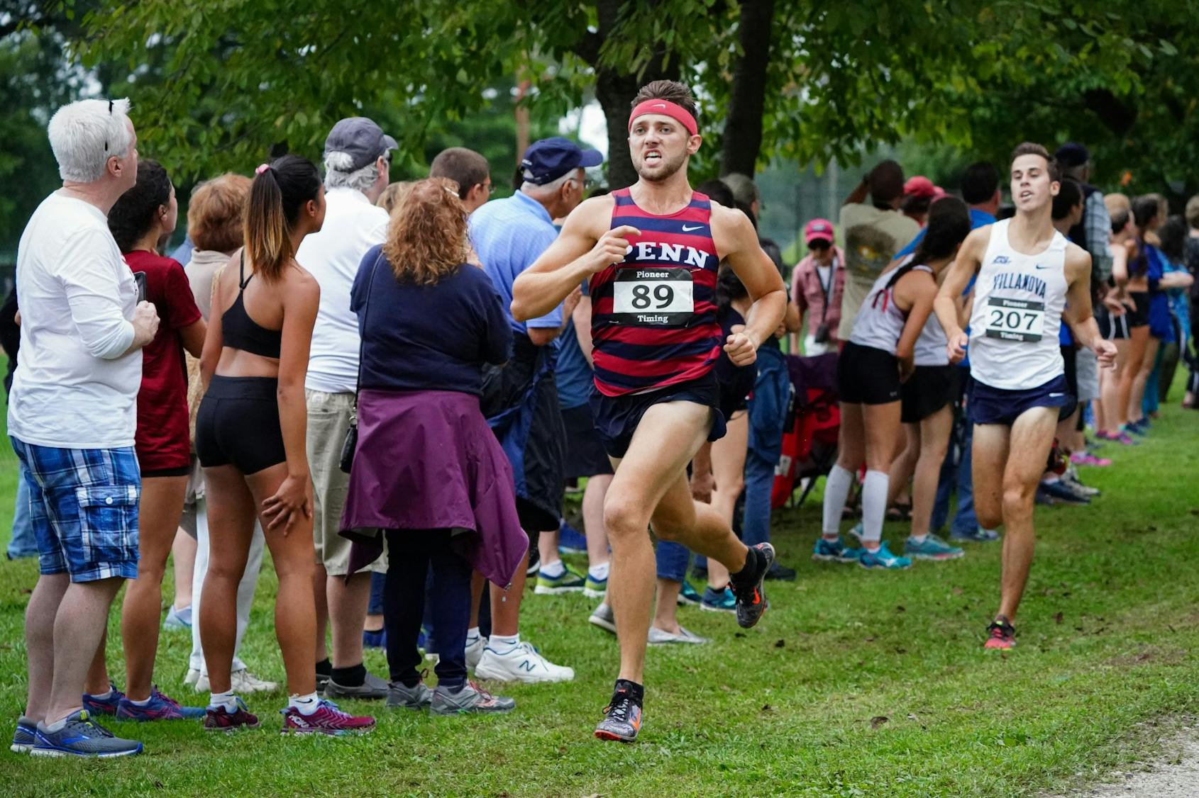 09-14-18 Noah Carey (Chase Sutton).jpg