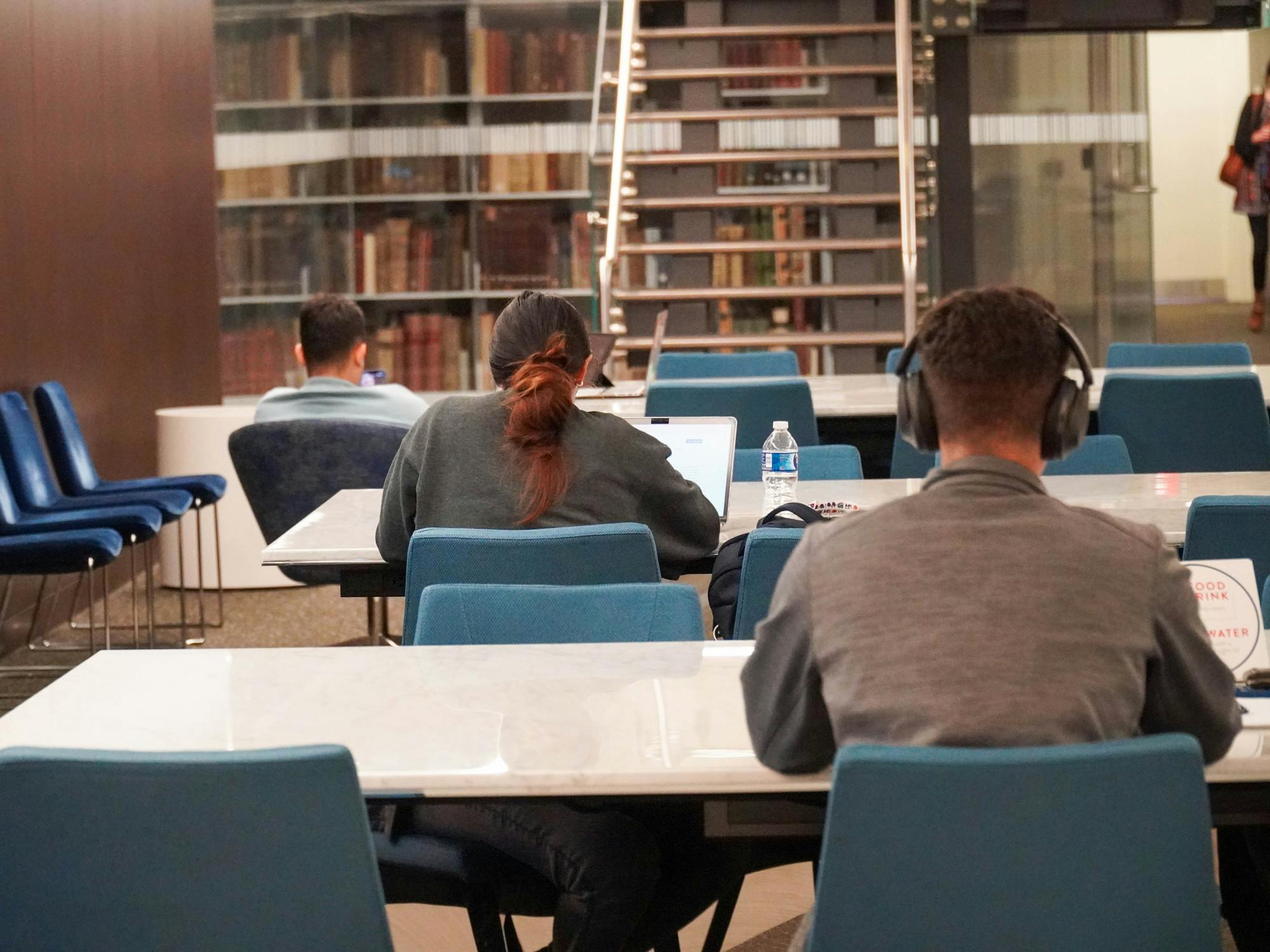 09-27-23 Van Pelt Library (Gabriel Jung)-1.jpg