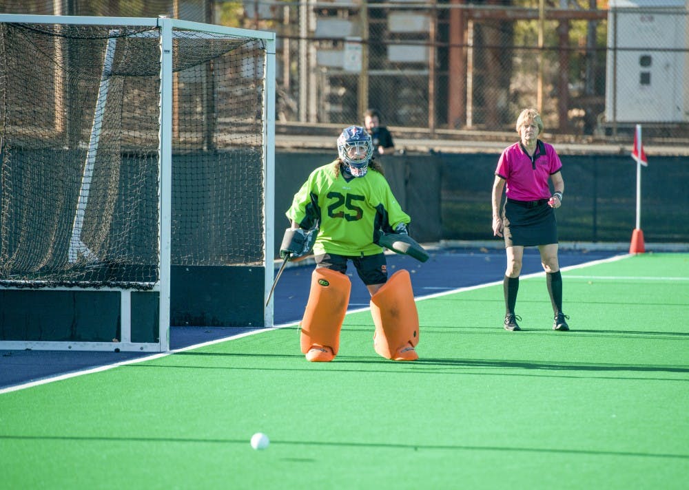 field-hockey-ava-rosati-fh