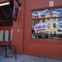 Video store on Locust closed