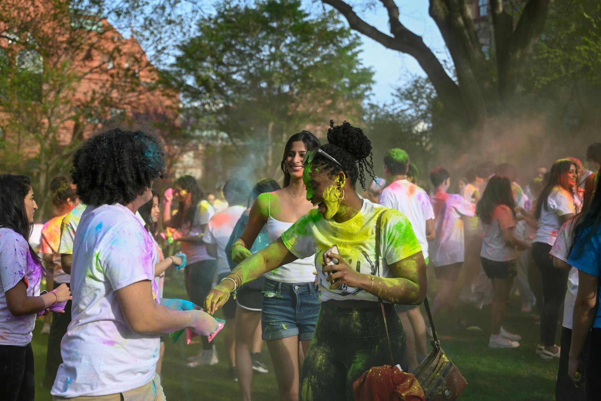 04-20-25 Holi 6 (Naddy Teo)