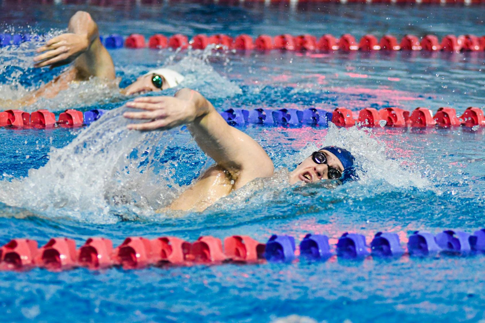 11-13-21 Men's & Women's Swimming v Brown william kamps (William Bartoc)-2.jpg