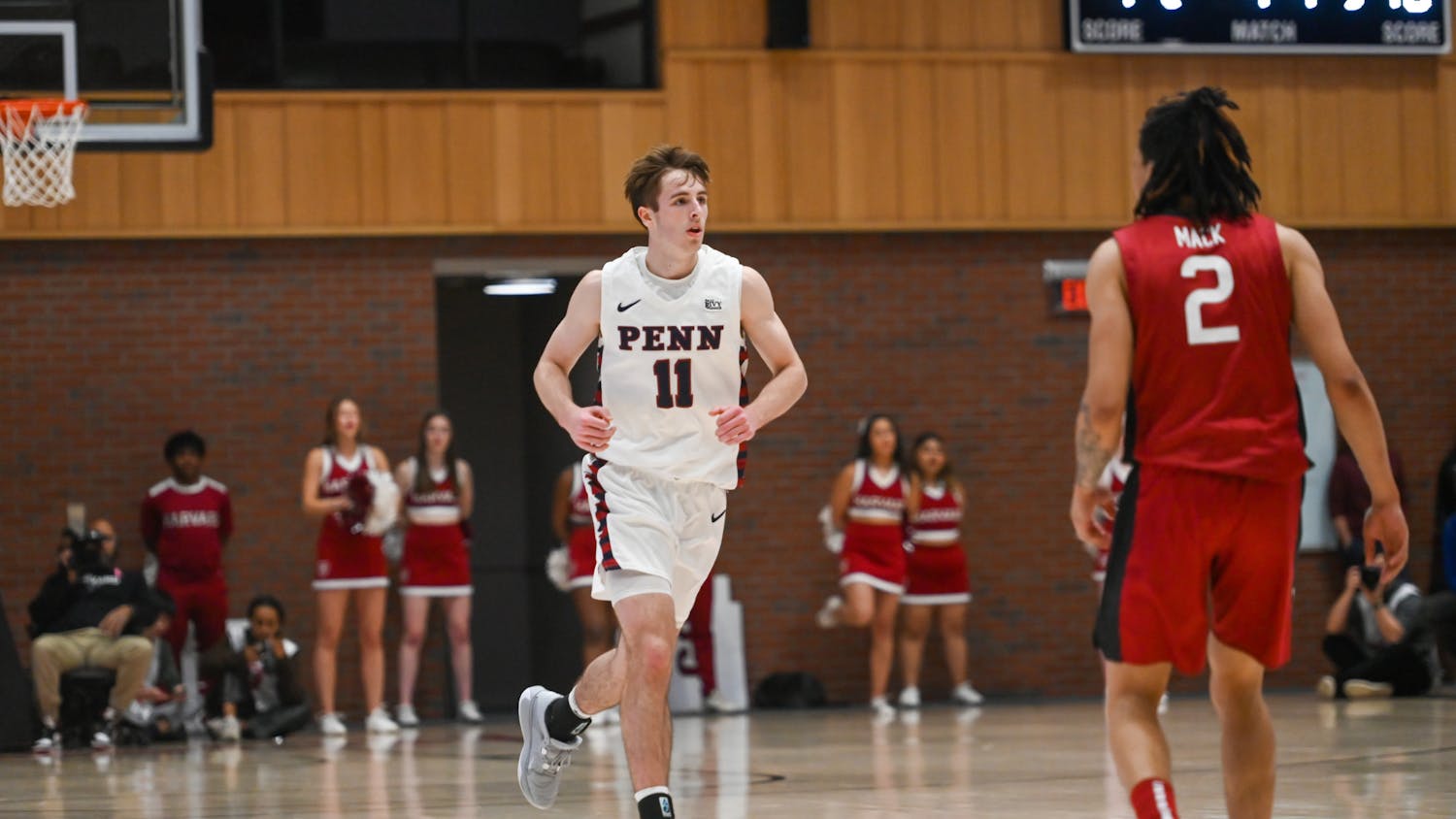 02-24-24 Men's Basketball v Harvard (Nathaniel Sirlin).jpg