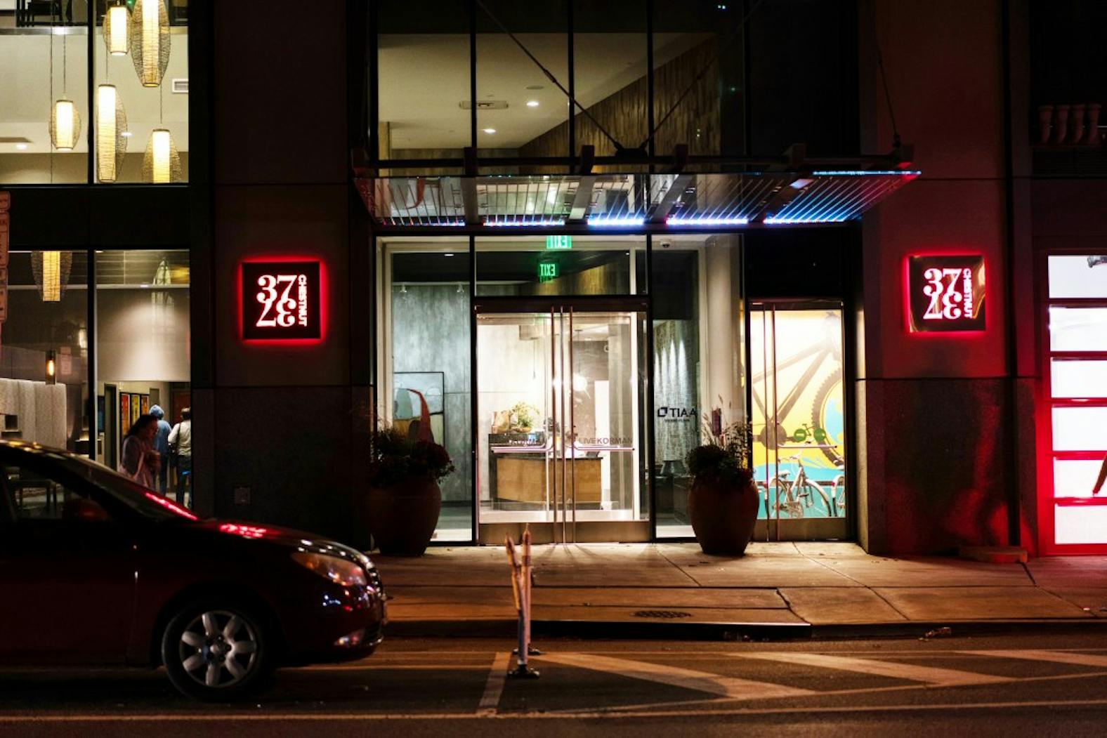 Korman Residential 3737 Chestnut.jpg