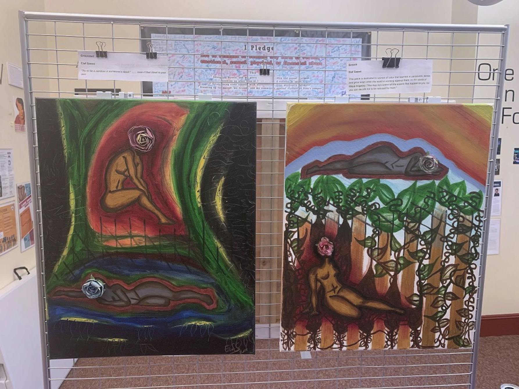 art and activism.jpg