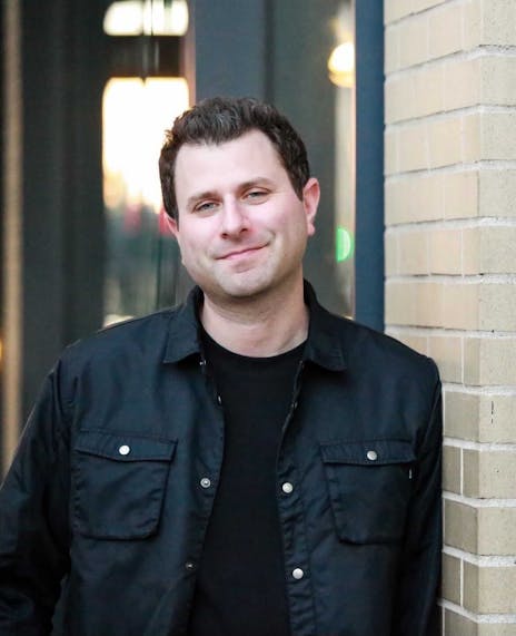 Rod Kurtz Headshot.jpg