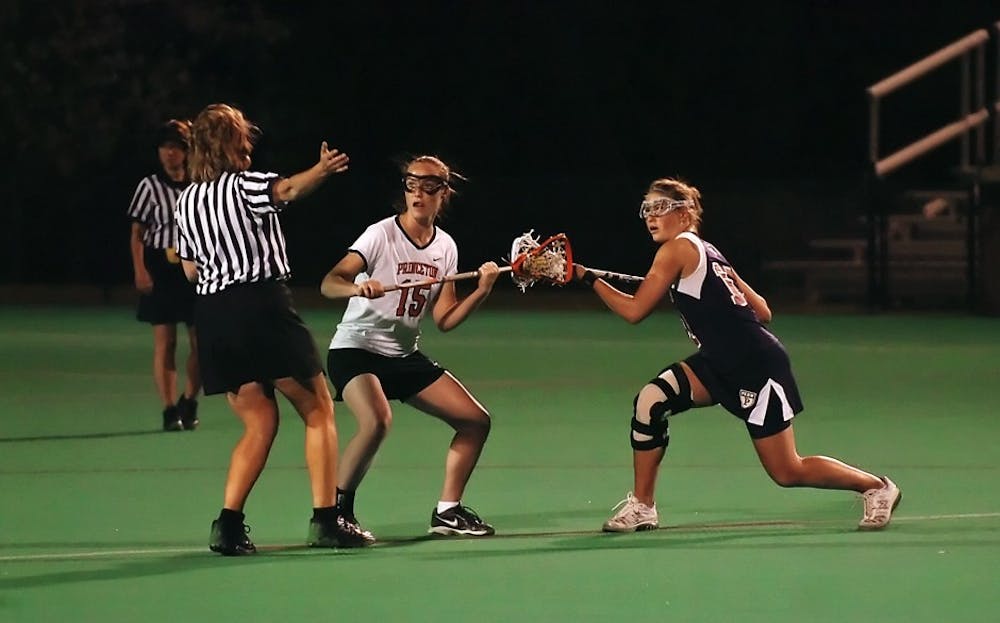 04162008_wlax_princeton0004