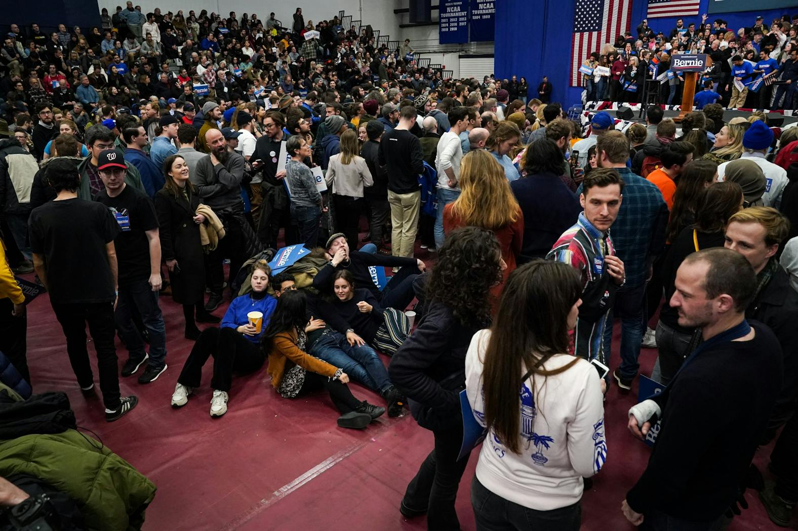 New Hampshire Primary Photo Essay 021.jpg