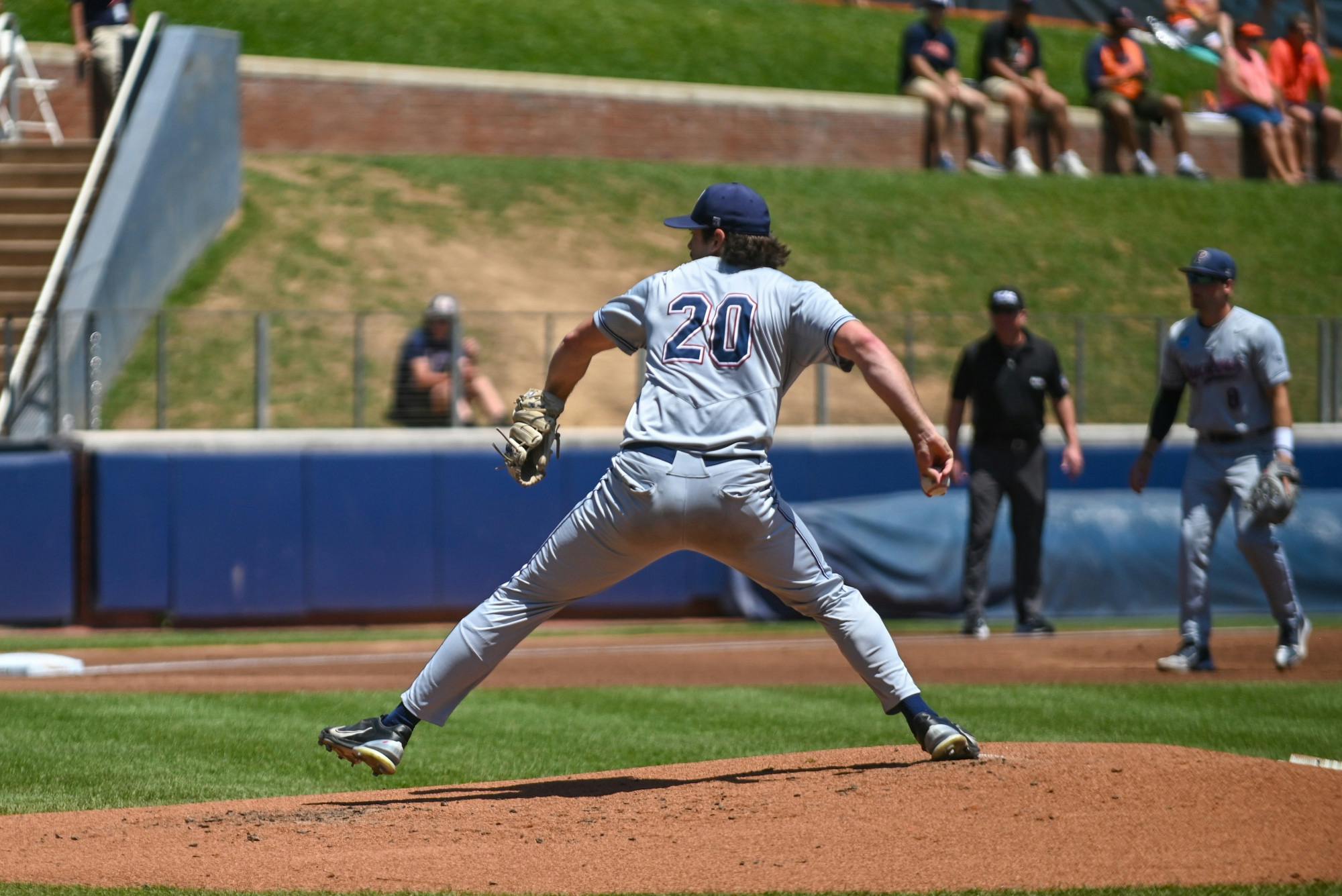 06-01-24 Baseball v St. John's (Weining Ding)-11.jpg